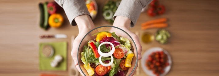  Honey Glass Jar Lincoln Crest Vancouver WA